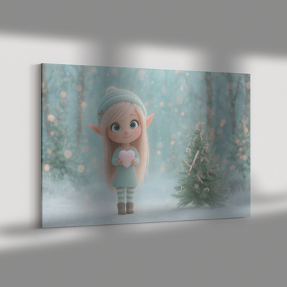Wide_Eyed_Christmas_Elf_Decorating_Candy_H_Rectangle_Dramatic_Shadow_Mockup.png_15528693