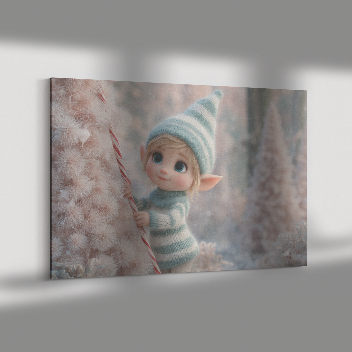 Wide_Eyed_Christmas_Elf_Decorating_Candy_H_Rectangle_Dramatic_Shadow_Mockup.png_15528699