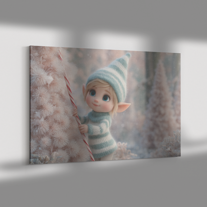 Wide_Eyed_Christmas_Elf_Decorating_Candy_H_Rectangle_Dramatic_Shadow_Mockup.png_15528699