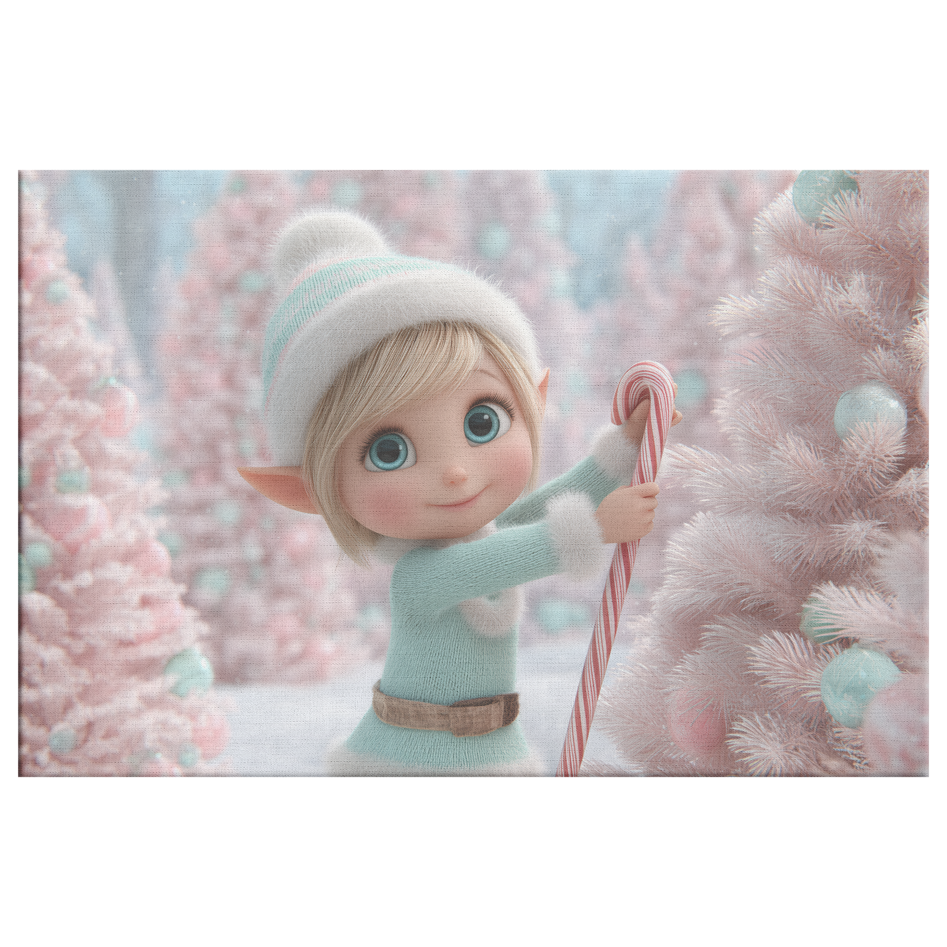 Wide_Eyed_Christmas_Elf_Decorating_Candy_H_Rectangle_Main_Mockup.png_15528685
