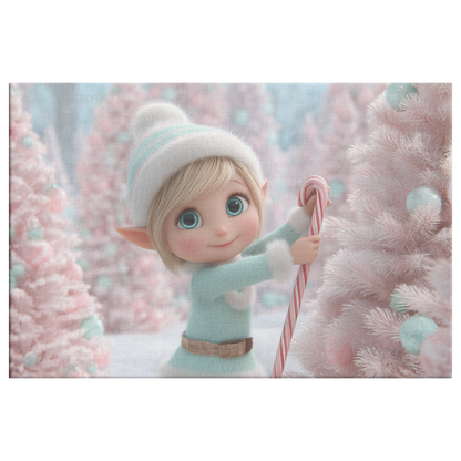 Wide_Eyed_Christmas_Elf_Decorating_Candy_H_Rectangle_Main_Mockup.png_15528685