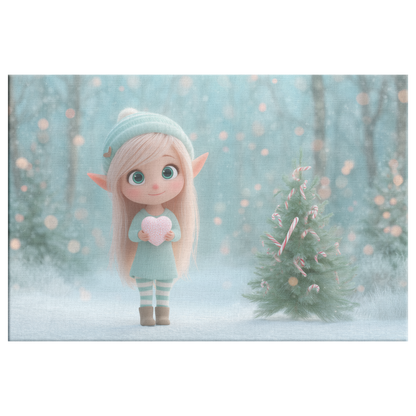 Wide_Eyed_Christmas_Elf_Decorating_Candy_H_Rectangle_Main_Mockup.png_15528691