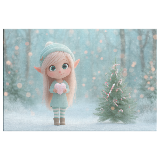 Wide_Eyed_Christmas_Elf_Decorating_Candy_H_Rectangle_Main_Mockup.png_15528691