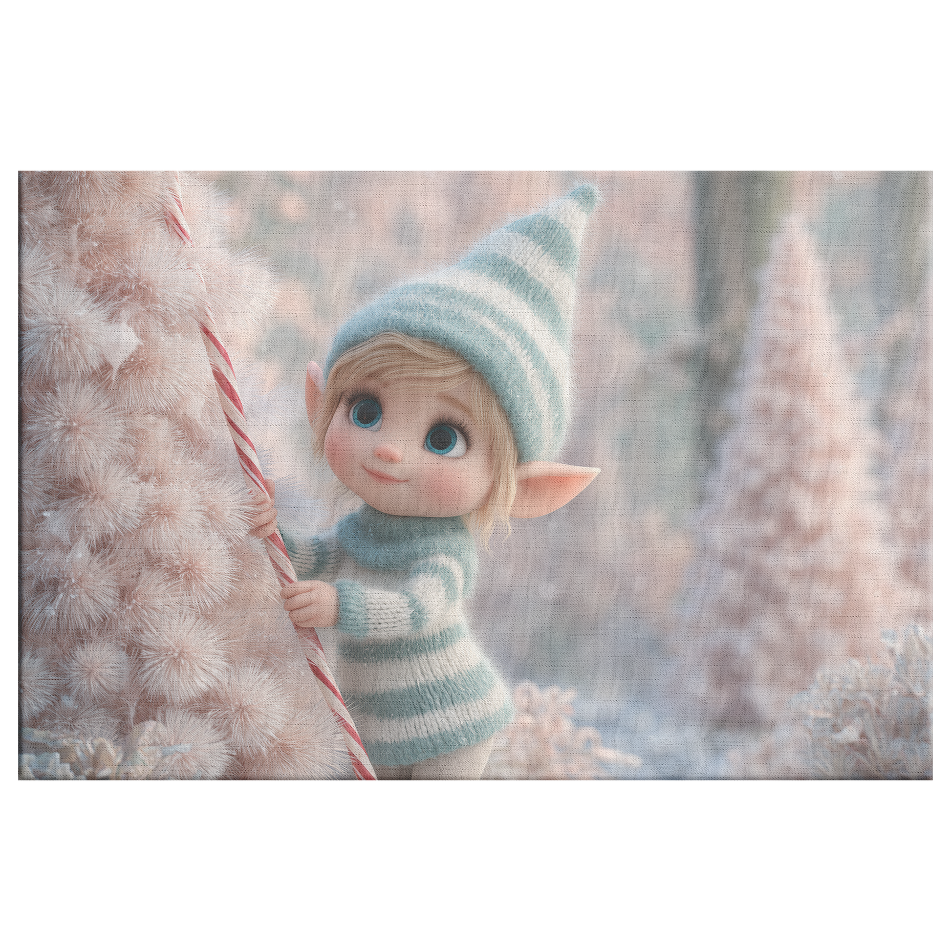 Wide_Eyed_Christmas_Elf_Decorating_Candy_H_Rectangle_Main_Mockup.png_15528697