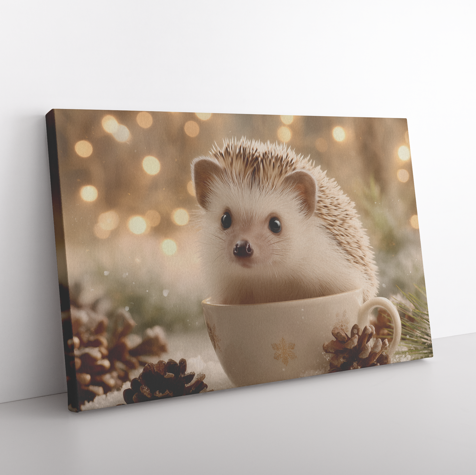 Winter_Hedgehog_in_Teacup_Surrounded_by__H_Rectangle_Angle_Floor_Mockup.png_15532914