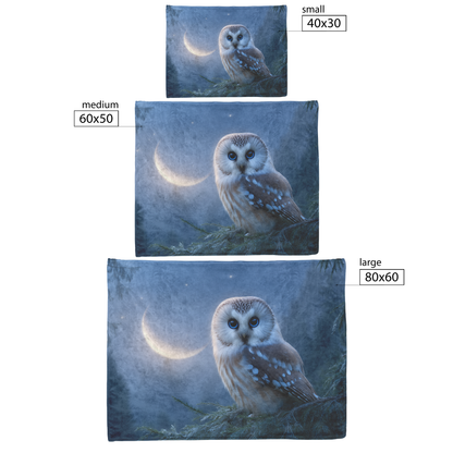 Wise_Owl_With_Blue_Eyes_Sitting_On_Glowi_H_Blanket_Size_Options_Mockup.png_15280150