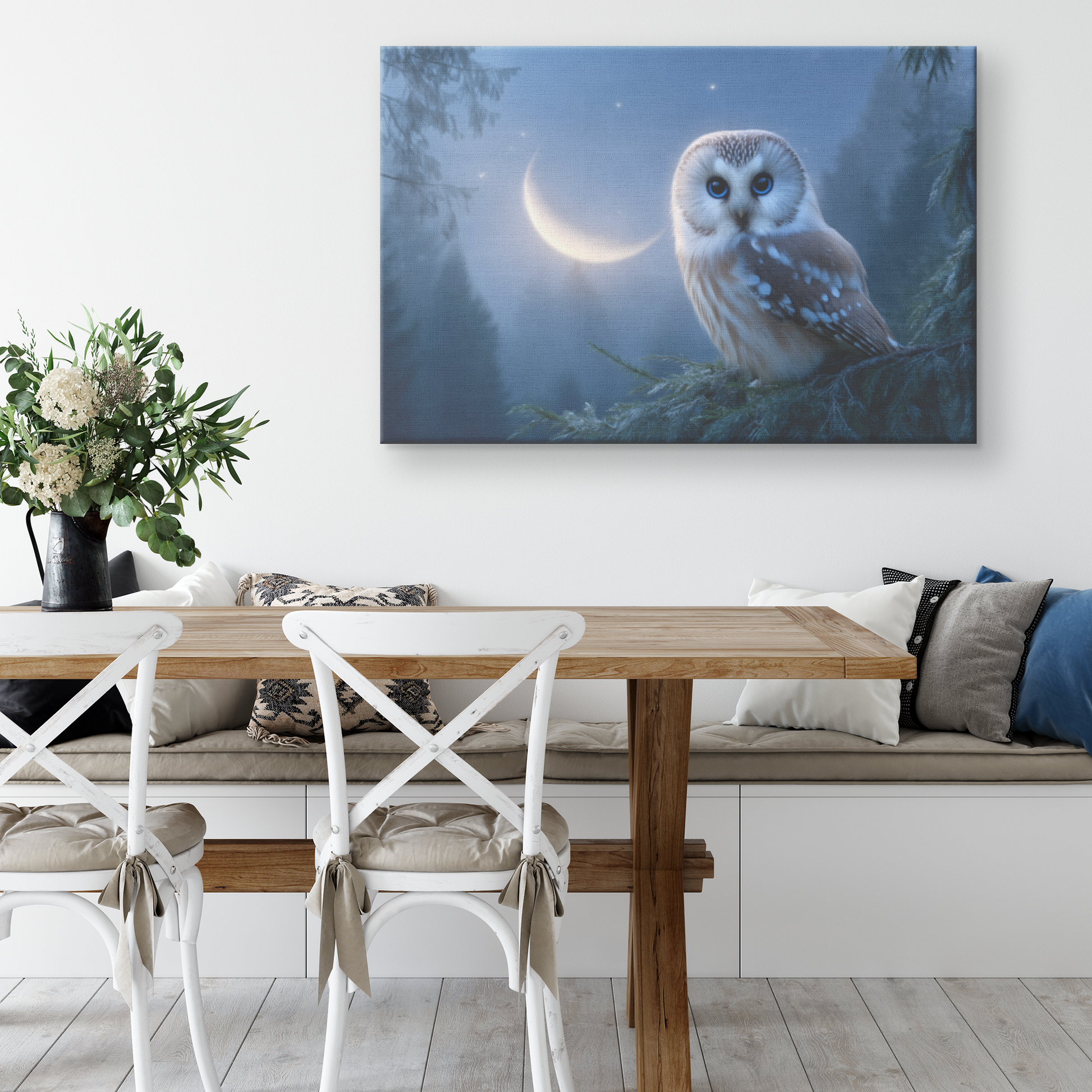 Wise_Owl_with_Blue_Eyes_Sitting_on_Glowi_H_Rectangle_Larger_Lifestyle_Mockup.png_15406019