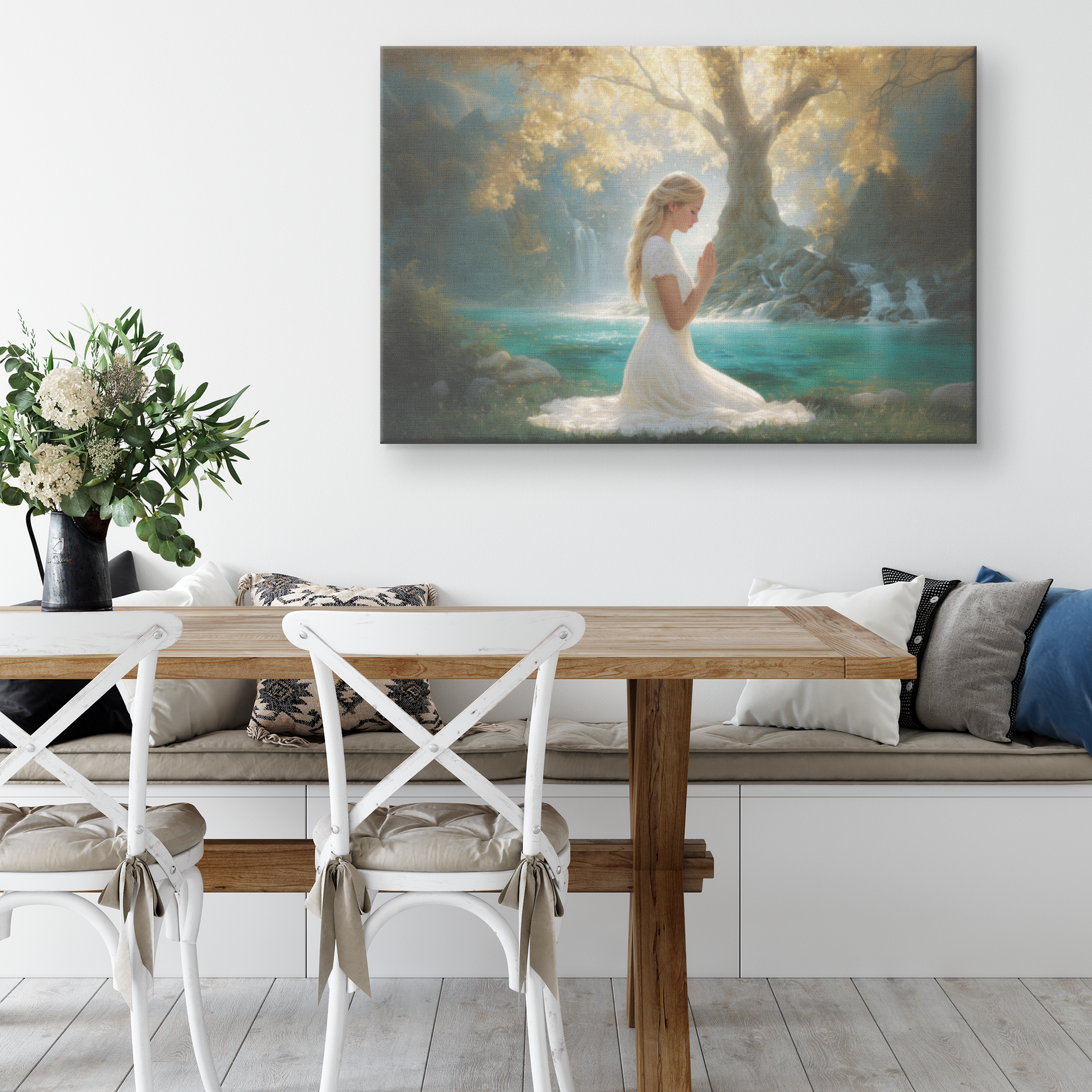 Woman_Praying_Under_Tree_of_Life_at_Sunr_H_Rectangle_Larger_Lifestyle_Mockup.png_15533204