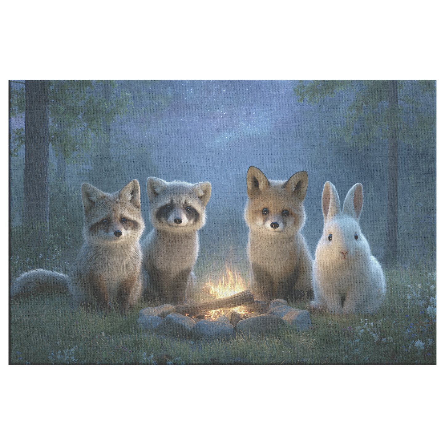 Woodland_Animals_Gathered_Around_Glowing_H_Rectangle_Main_Mockup.png_15430566