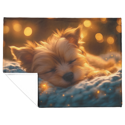 Yorkshire_Terrier_Puppy_Curled_Up_on_Glo_H_Blanket_Flat_Fold_Mockup.png