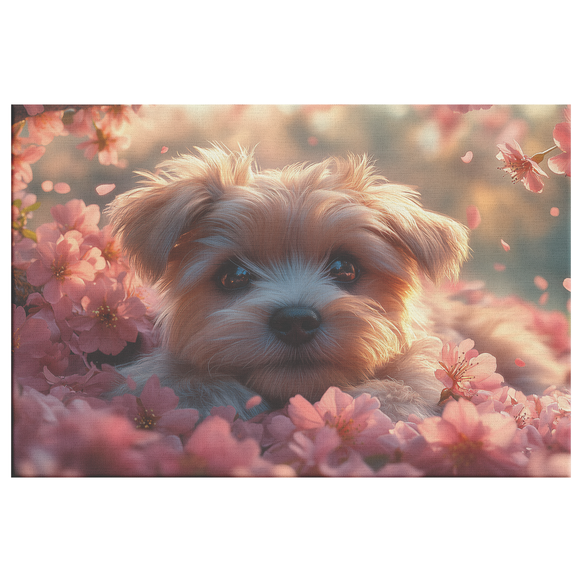 Yorkshire_Terrier_Puppy_Resting_Under_Gl_H_Rectangle_Main_Mockup.png