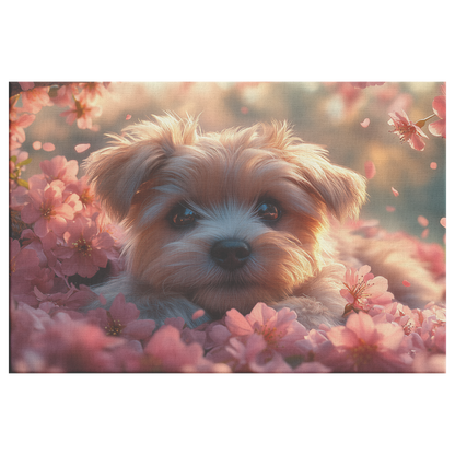 Yorkshire_Terrier_Puppy_Resting_Under_Gl_H_Rectangle_Main_Mockup.png