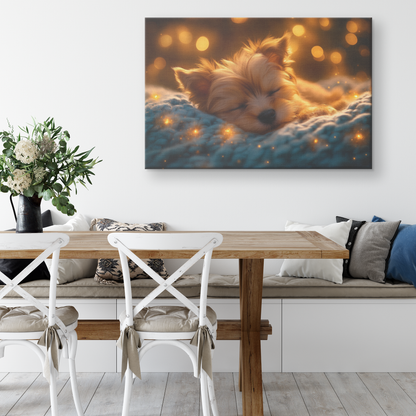 Yorkshire_Terrier_Puppy_Sleeping_Peacefu_H_Rectangle_Larger_Lifestyle_Mockup.png