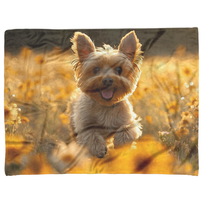 Yorkshire_Terrier_Running_Joyfully_Throu_H_Blanket_AS_Flat_Mockup.png