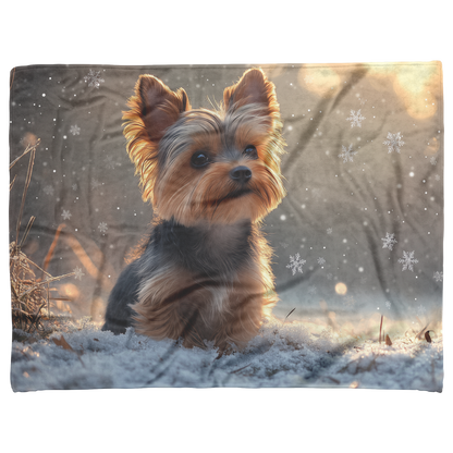 Yorkshire_Terrier_Sitting_Gracefully_on__H_Blanket_AS_Flat_Mockup.png