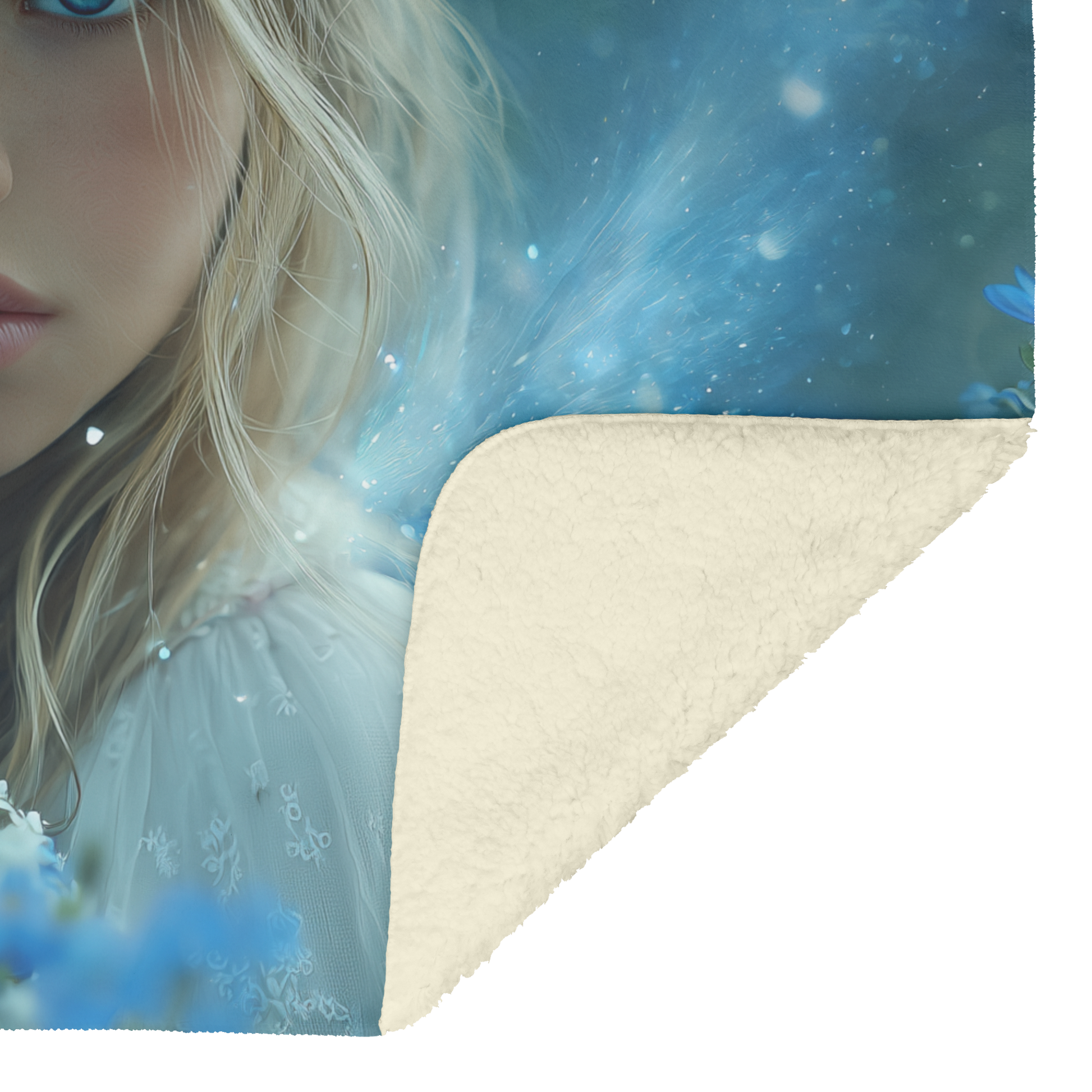 Young_Angel_With_Blue_Eyes_Surrounded_By_H_Blanket_Sherpa_Mockup.png