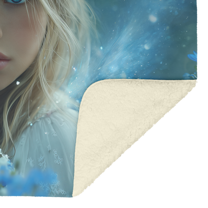 Young_Angel_With_Blue_Eyes_Surrounded_By_H_Blanket_Sherpa_Mockup.png
