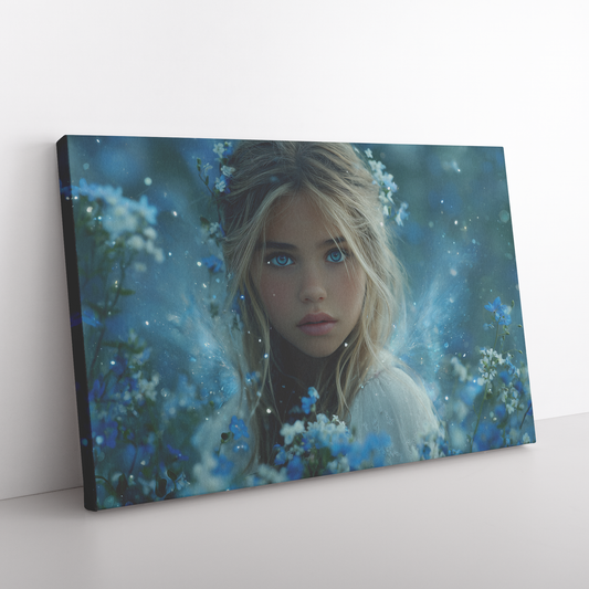 Young_Angel_with_Blue_Eyes_Surrounded_by_H_Rectangle_Angle_Floor_Mockup.png_15467354