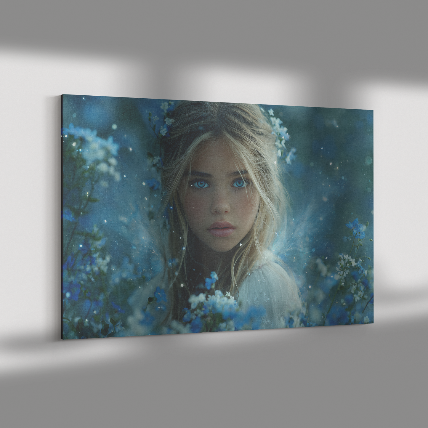Young_Angel_with_Blue_Eyes_Surrounded_by_H_Rectangle_Dramatic_Shadow_Mockup.png_15467355