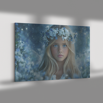 Young_Angel_with_Blue_Eyes_Surrounded_by_H_Rectangle_Dramatic_Shadow_Mockup.png_15467361