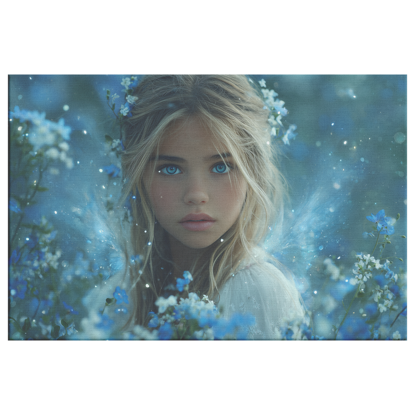 Young_Angel_with_Blue_Eyes_Surrounded_by_H_Rectangle_Main_Mockup.png_15467353