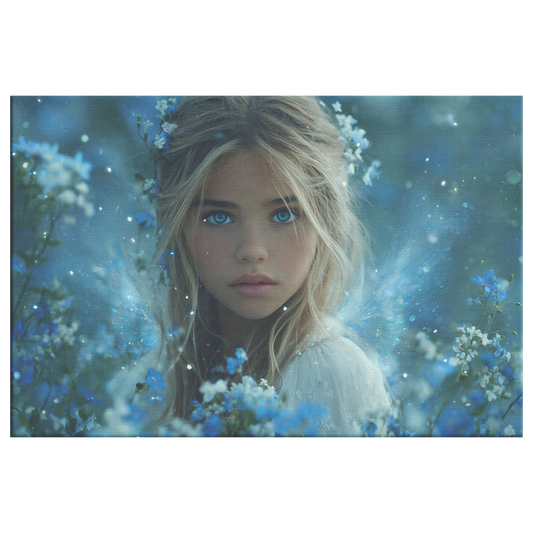 Young_Angel_with_Blue_Eyes_Surrounded_by_H_Rectangle_Main_Mockup.png_15467353