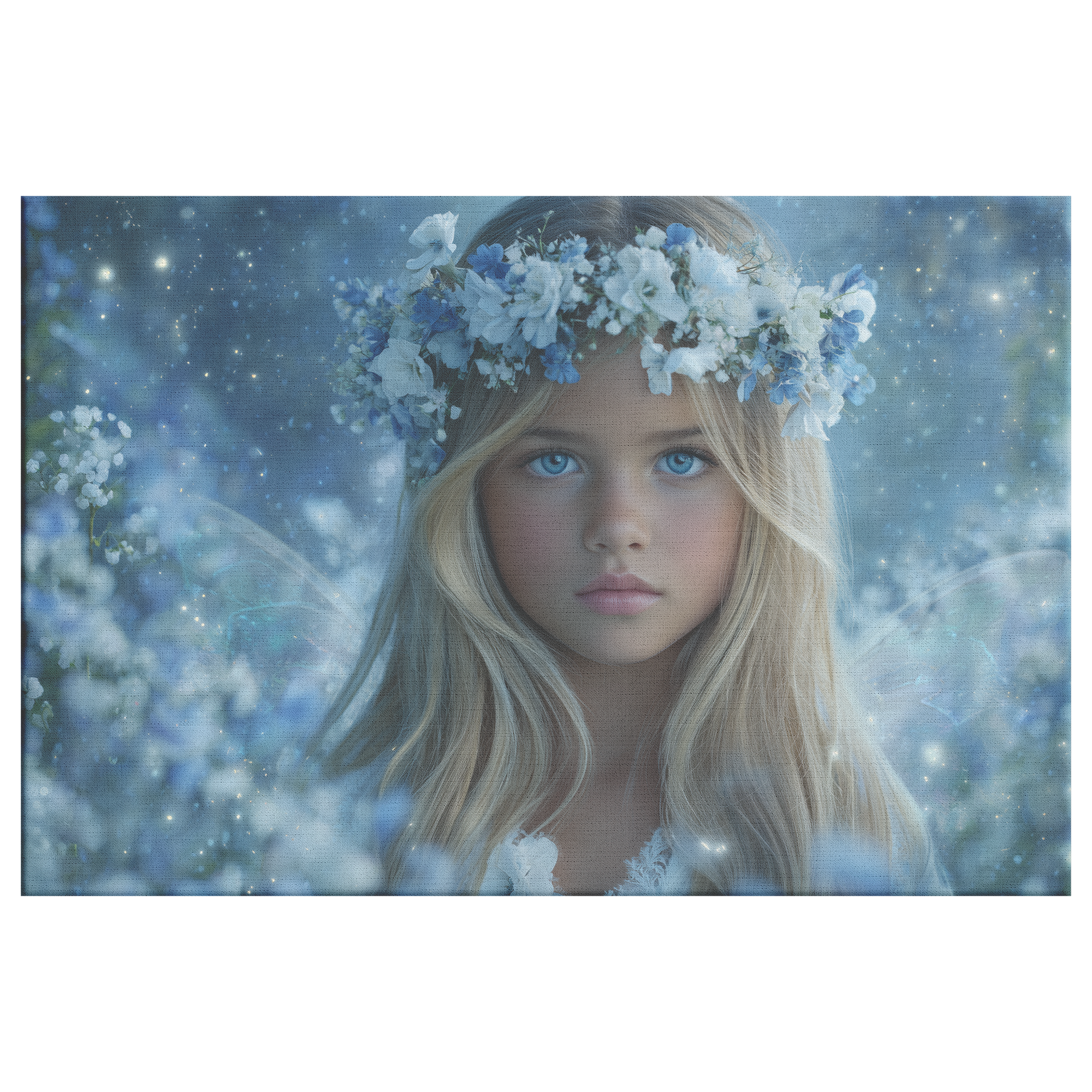 Young_Angel_with_Blue_Eyes_Surrounded_by_H_Rectangle_Main_Mockup.png_15467359