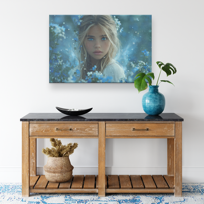 Young_Angel_with_Blue_Eyes_Surrounded_by_H_Rectangle_Smaller_Lifestyle_Mockup.png_15467357