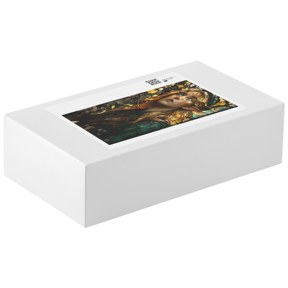 Young_Elven_Warrior_with_Green_Tunic_and_1014pc_V_Packaging_Mockup.png