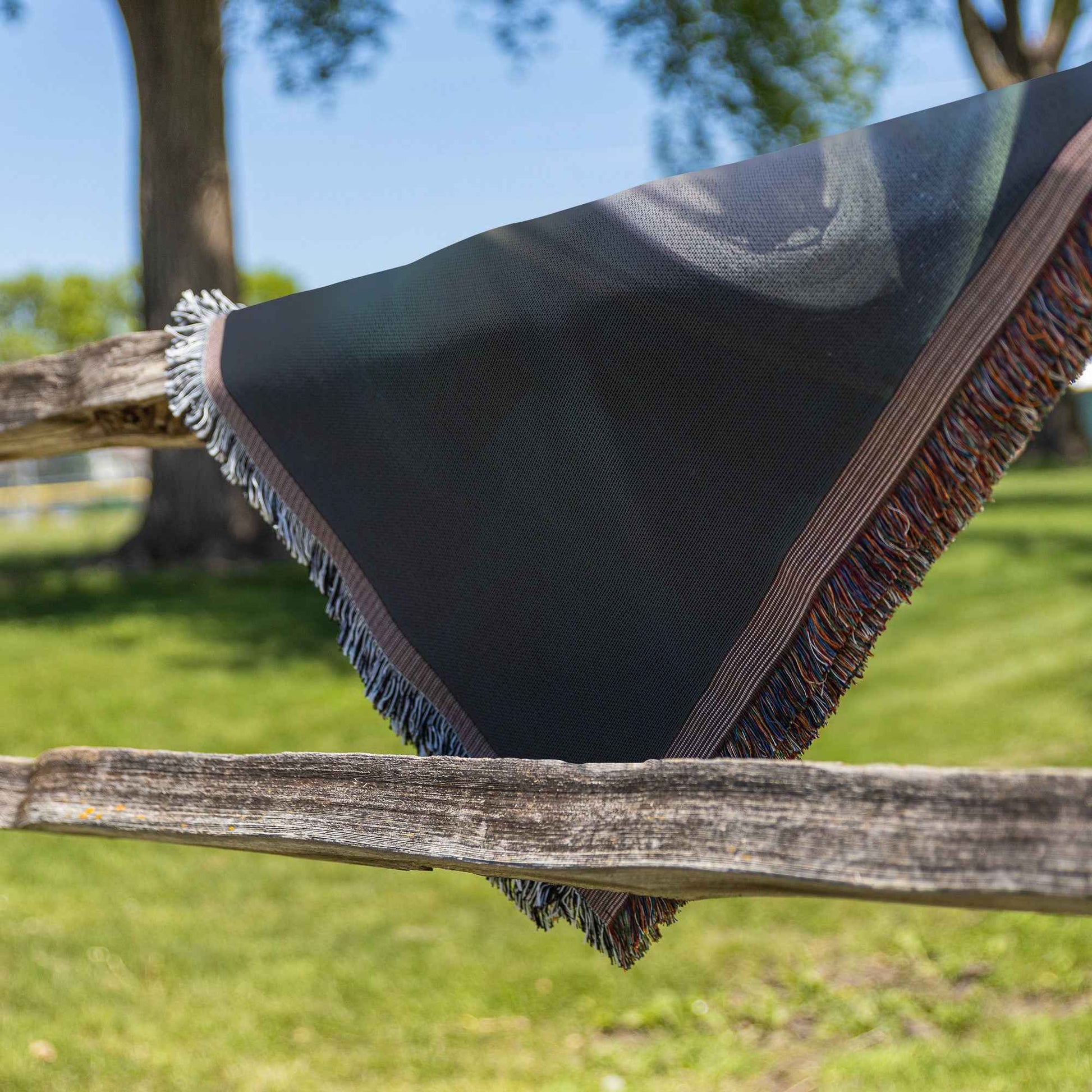 Divine Flat Earth and Firmament Christian Throw Blanket  Cozy Woven Kids Comfort Blanket with Heavenly Creation  Holy Faith-Inspired Earth & Cosmos Healing Blanket For Children