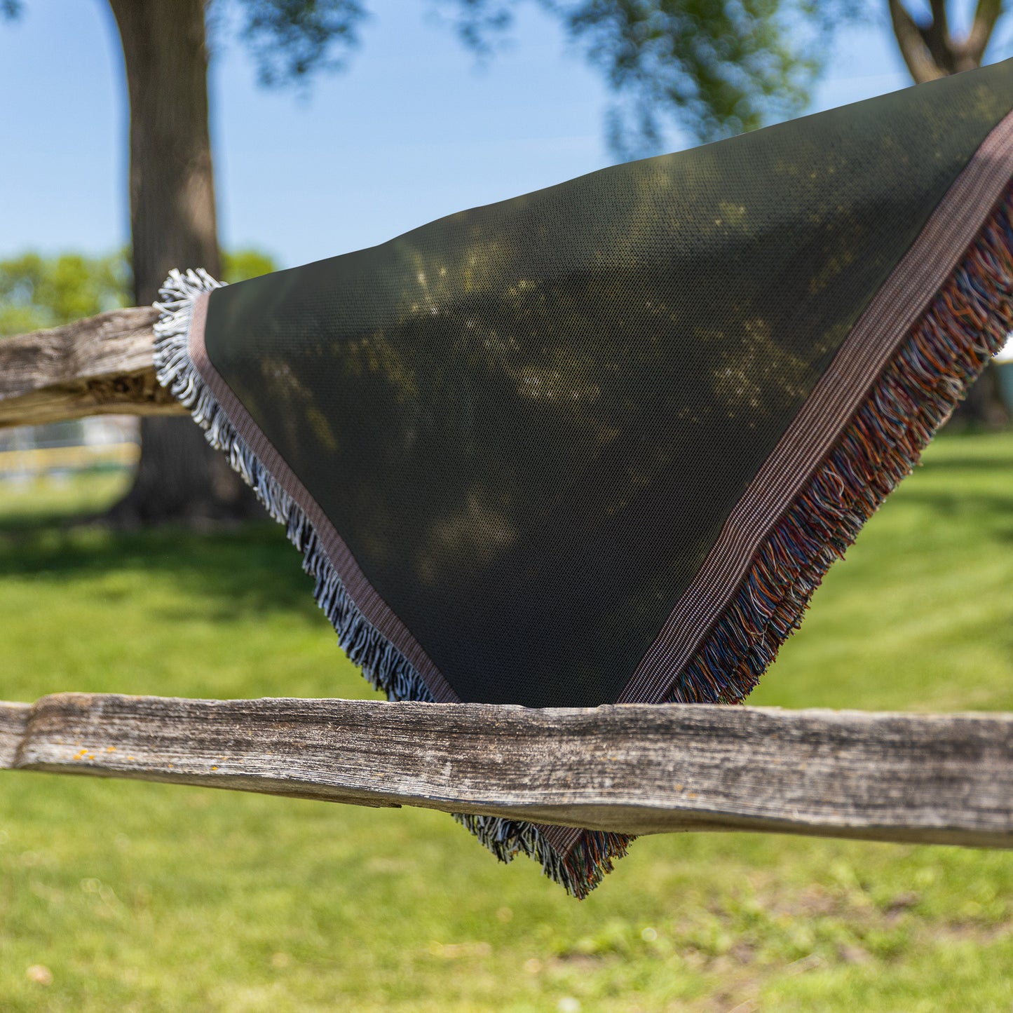 Majestic Soaring Eagle Christian Throw Blanket  Cozy Woven Kids Comfort Blanket with Hope  Holy Faith Inspired Prayer Healing Blanket for Children - Awakening Righteousness