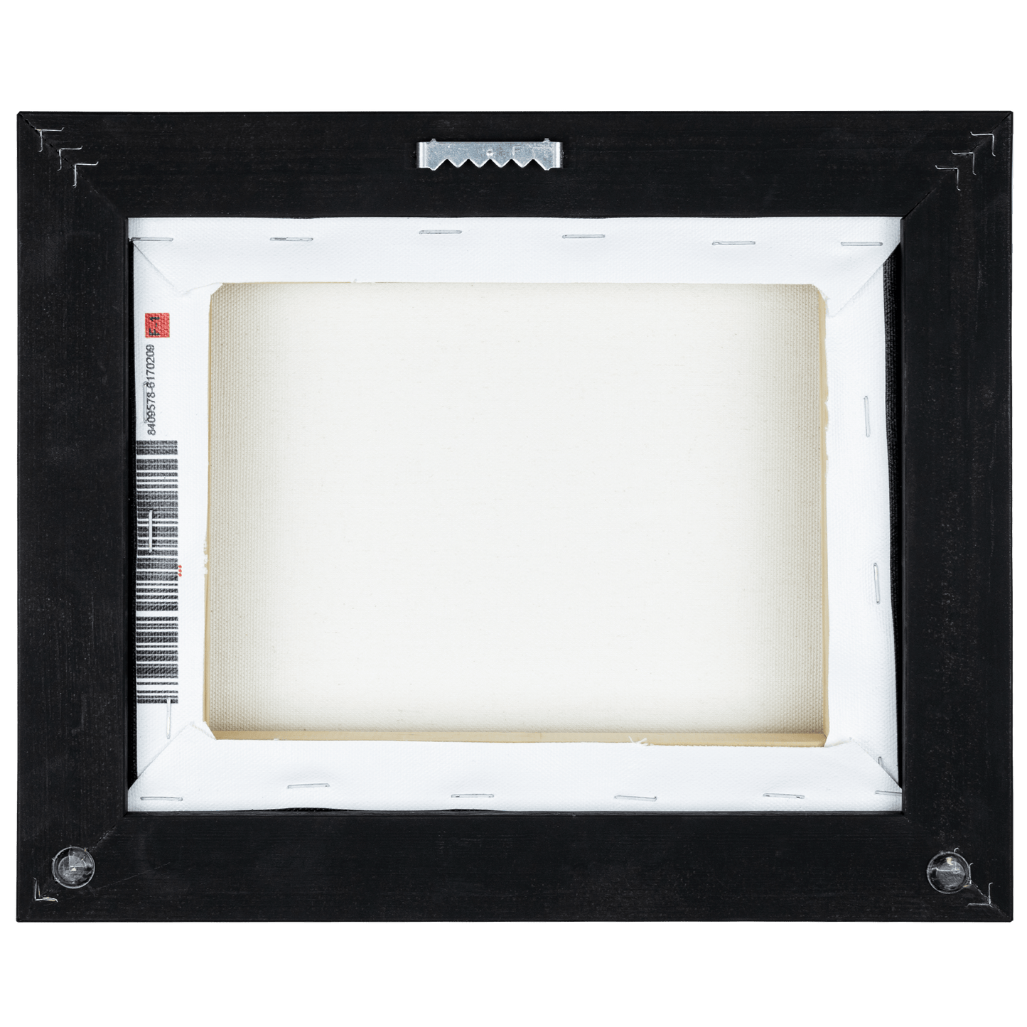 Bold Floral Artwork Abstract Daisy Shapes Pastel Earthy Tones Ultra High Definition Modern Boho Charm Panoramic Framed Canvas Wall Art - Awakening Righteousness