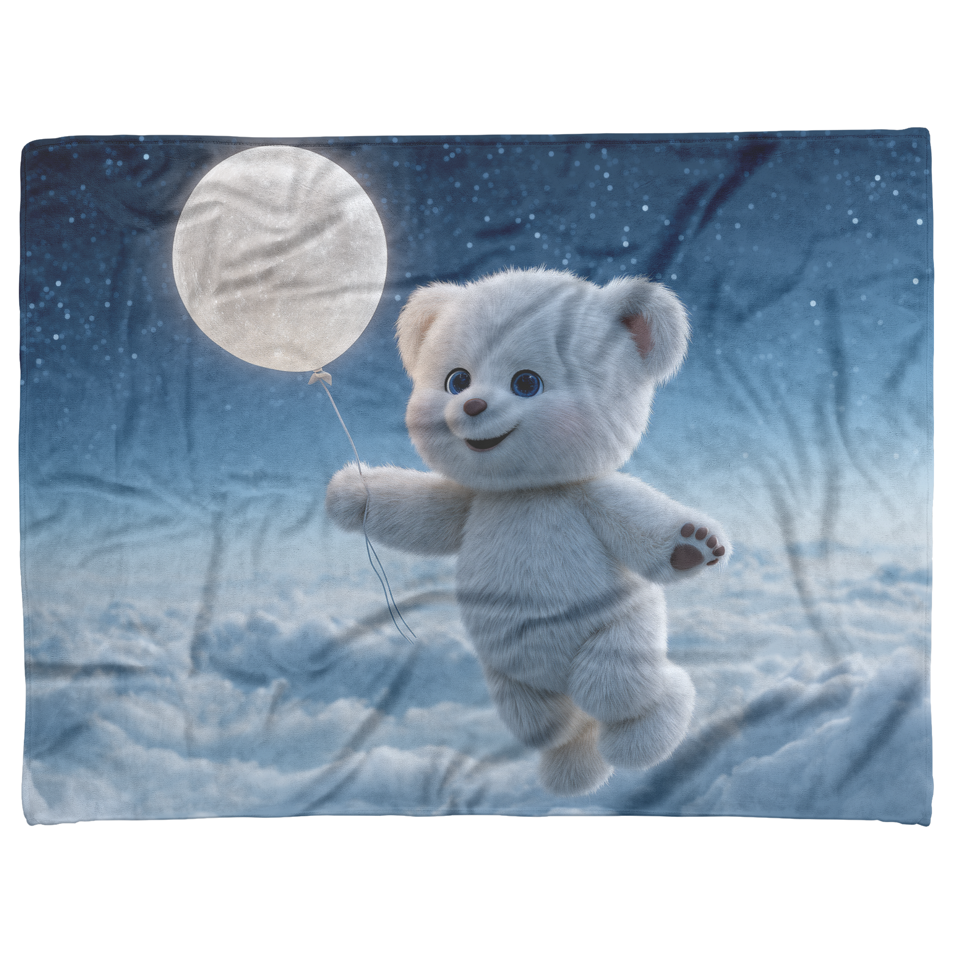 cozy_bed_floating_in_space_with_blankets_H_Blanket_AS_Flat_Mockup.png