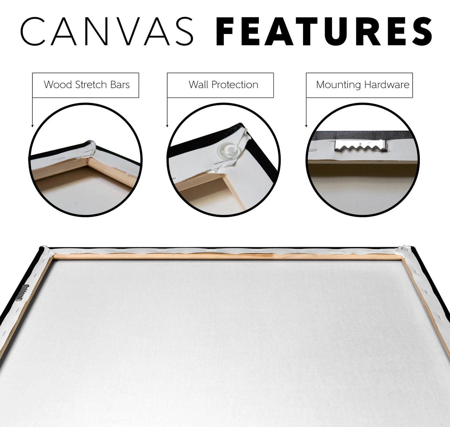 Turtle with Glowing Shell Walking Through Magical Forest with Shimmering Plants and Golden Light Canvas Wall Art Decor - Awakening Righteousness